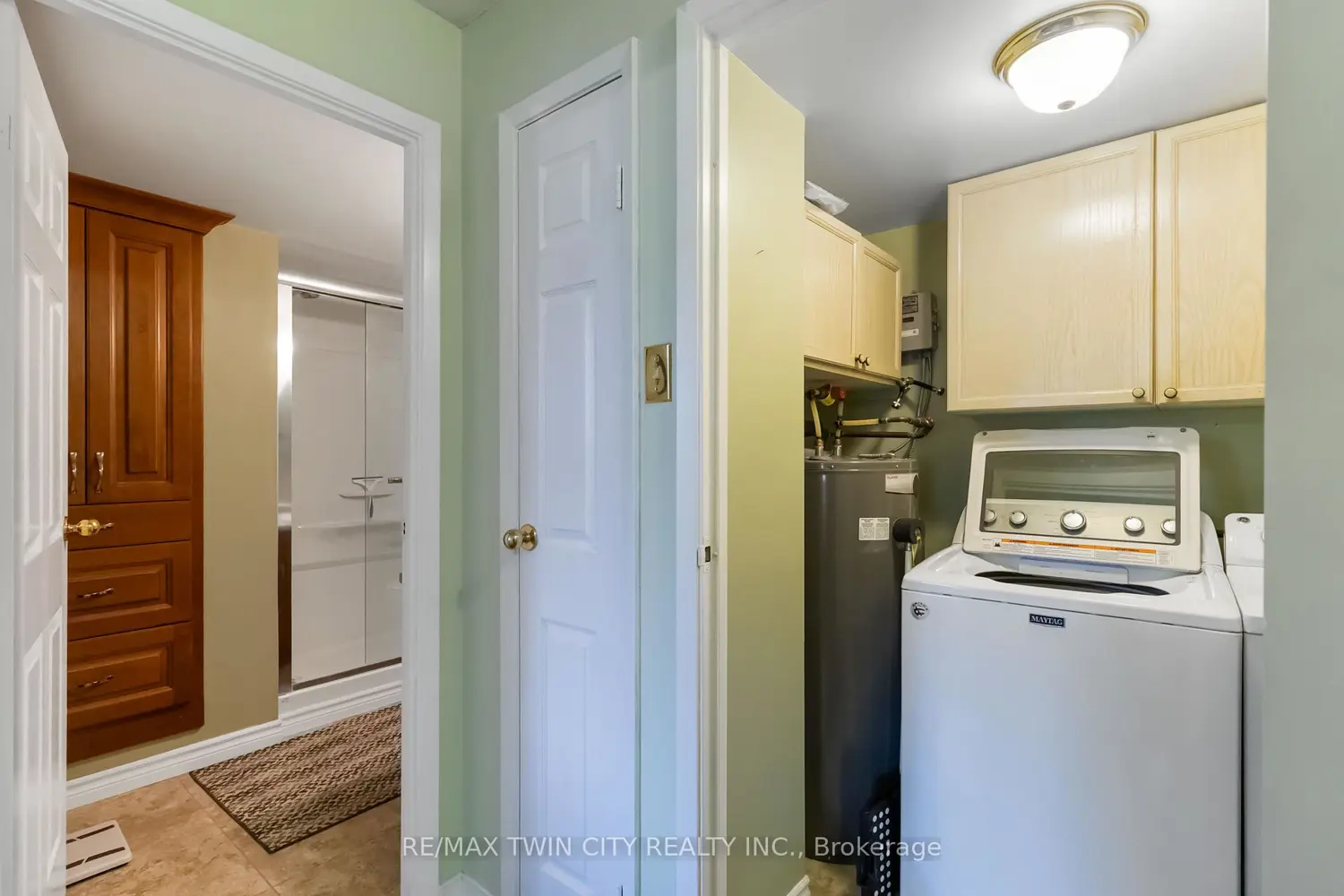 Additional image 13 of 9 Bonheur Court 505