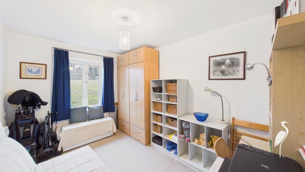 Additional image 15 of 2 bed flat for saleAscot Court, West Boldon, East Boldon NE36