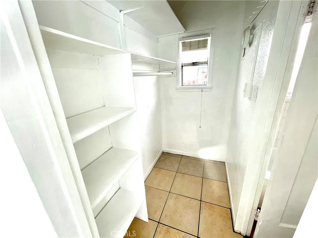 Additional image 8 of 5427 Dairy Ave, Long Beach, CA 90805