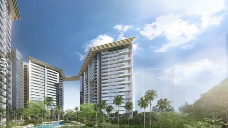 Additional image 11 of 18A Amber Gardens