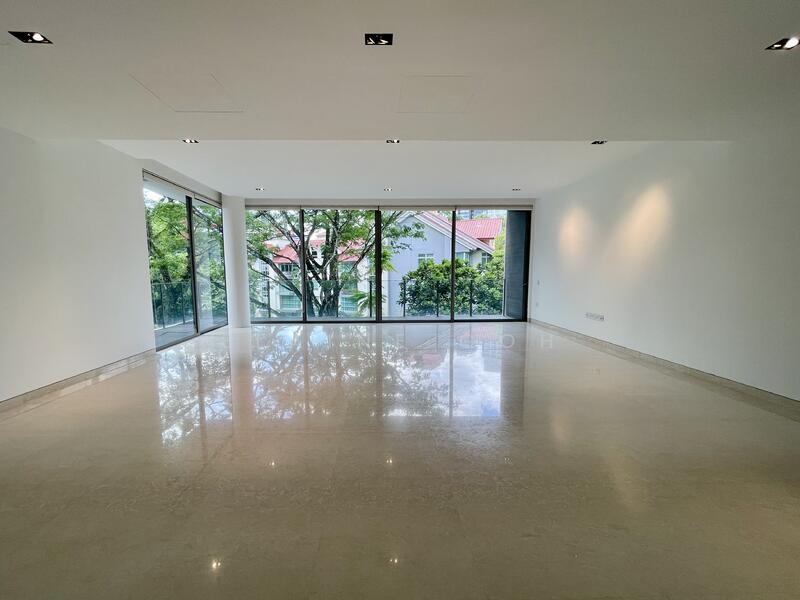 Additional image 3 of 11A Nassim Road