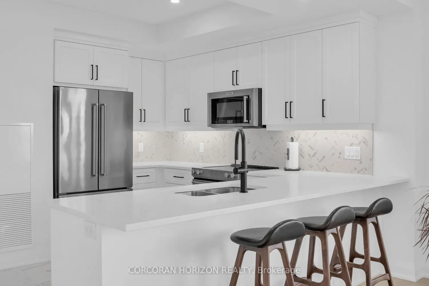 Additional image 7 of 71 Wyndham Street 1105