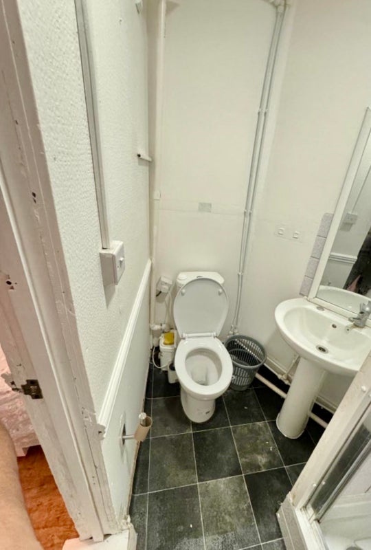 Additional image 8 of Room in a Shared Flat, London, E2, E2 0AN