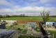 Additional image 20 of Eastfield Road, Witney, OX28