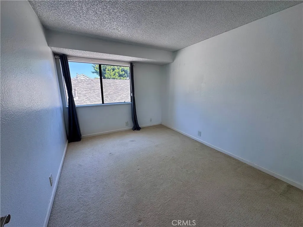 Additional image 10 of 4 Viento Drive, Irvine, CA 92620