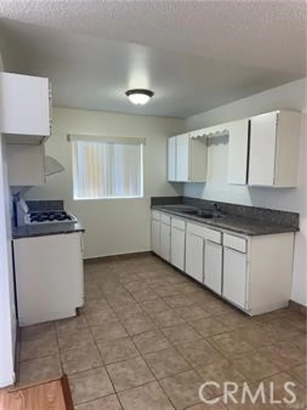 Additional image 8 of 7715 Hellman Ave, Rosemead, CA 91770