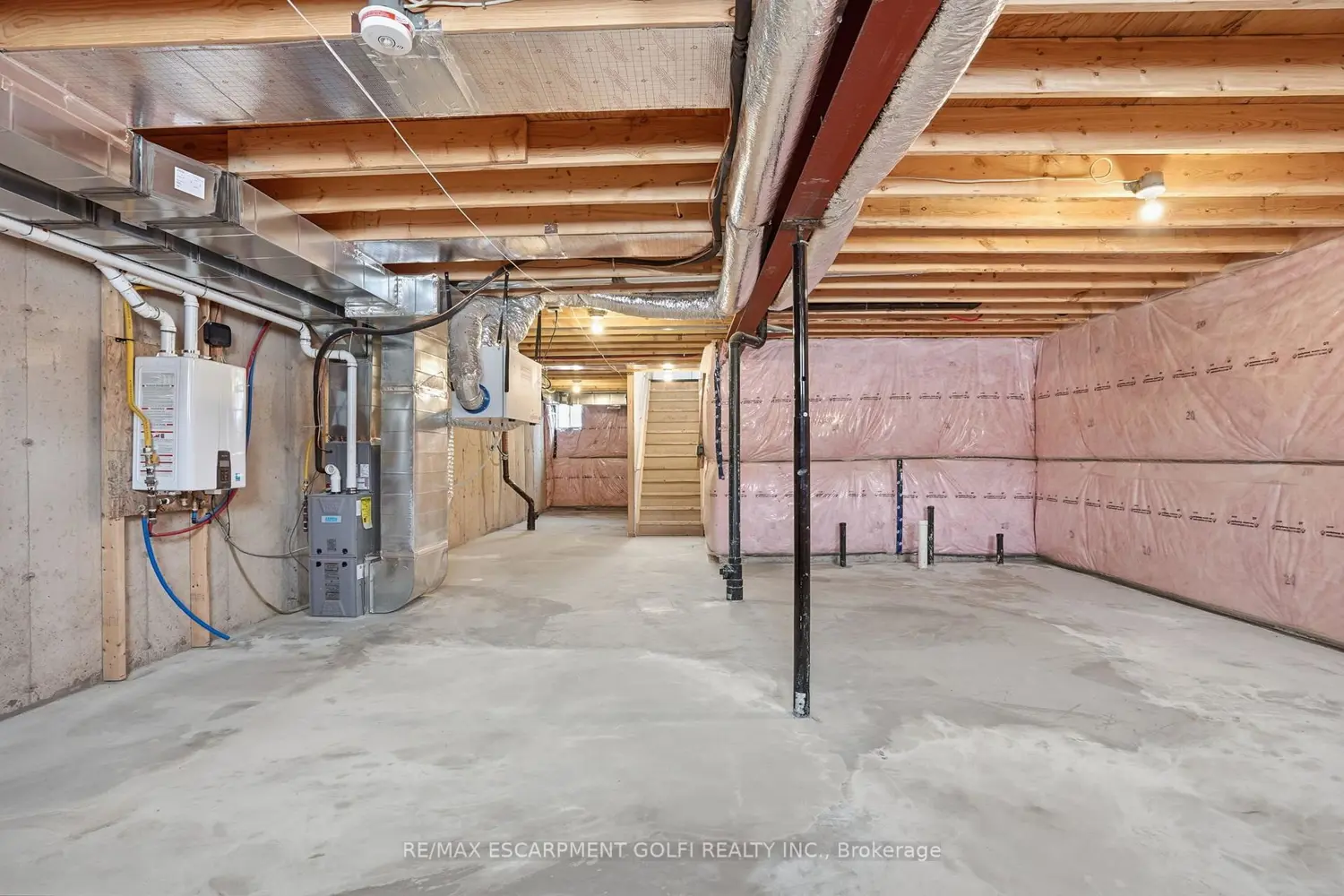 Additional image 12 of 383 Chaffey Street