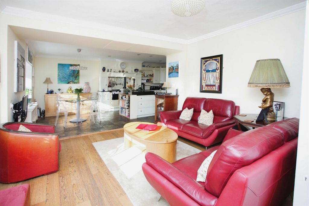 Additional image 6 of 5 bed detached house for saleMountain Road, Bedwas, Caerphilly CF83