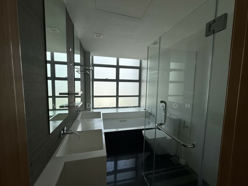 Additional image 18 of 2 Lincoln Road