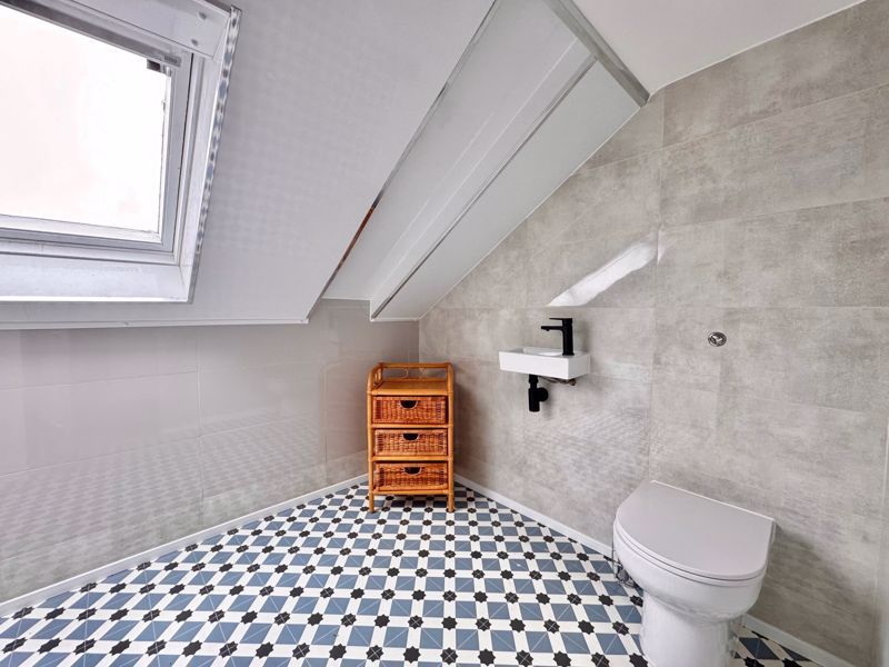 Additional image 14 of 2 bed flat for saleAcademy Street, Troon KA10