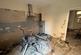Additional image 6 of Number 4 Claycliffe Terrace, Goldthorpe, Rotherham, South Yorkshire S63 9HW