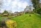 Additional image 16 of Alltwen Hill, Swansea SA8