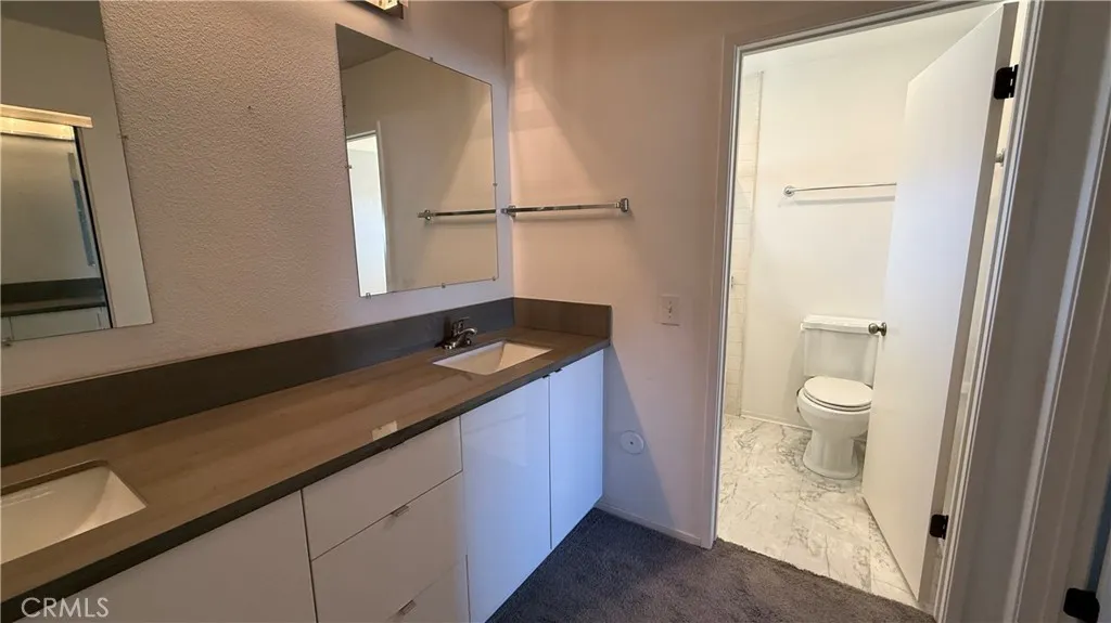 Additional image 28 of 32187 Via Barrida, San Juan Capistrano, CA 92675