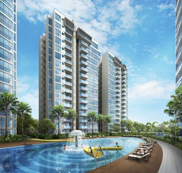 Additional image 9 of 296 Beach Road