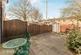 Additional image 6 of Ambleside Close, Cheshire SK11