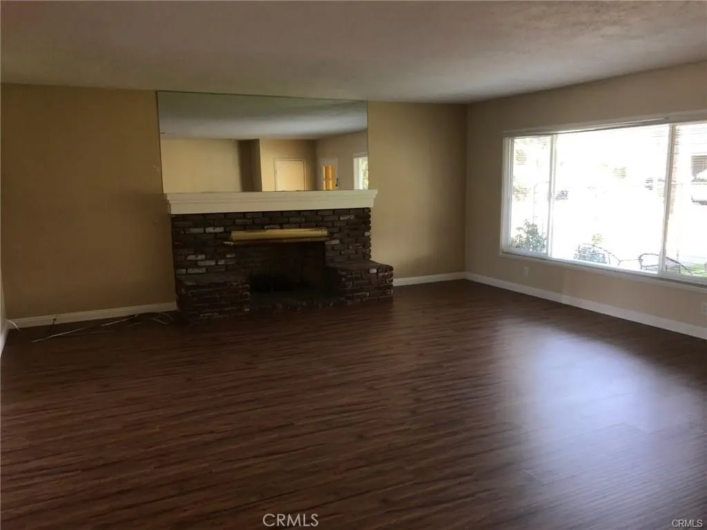 Additional image 3 of 5609 Welland Avenue, Temple City, CA 91780