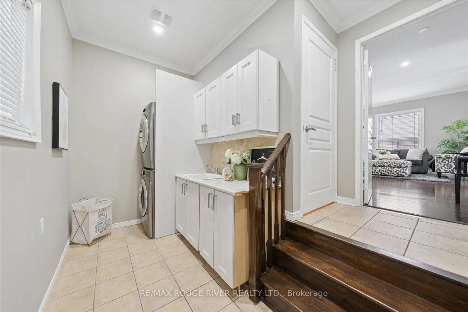 Additional image 8 of 58 Bons Avenue