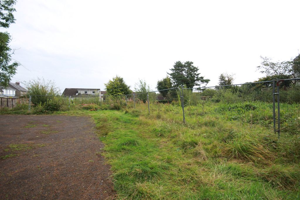 Additional image 7 of Land for saleMain Street, Buchlyvie FK8