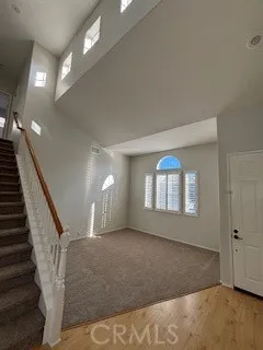 Additional image 62 of 15 Azalea, Aliso Viejo, CA 92656