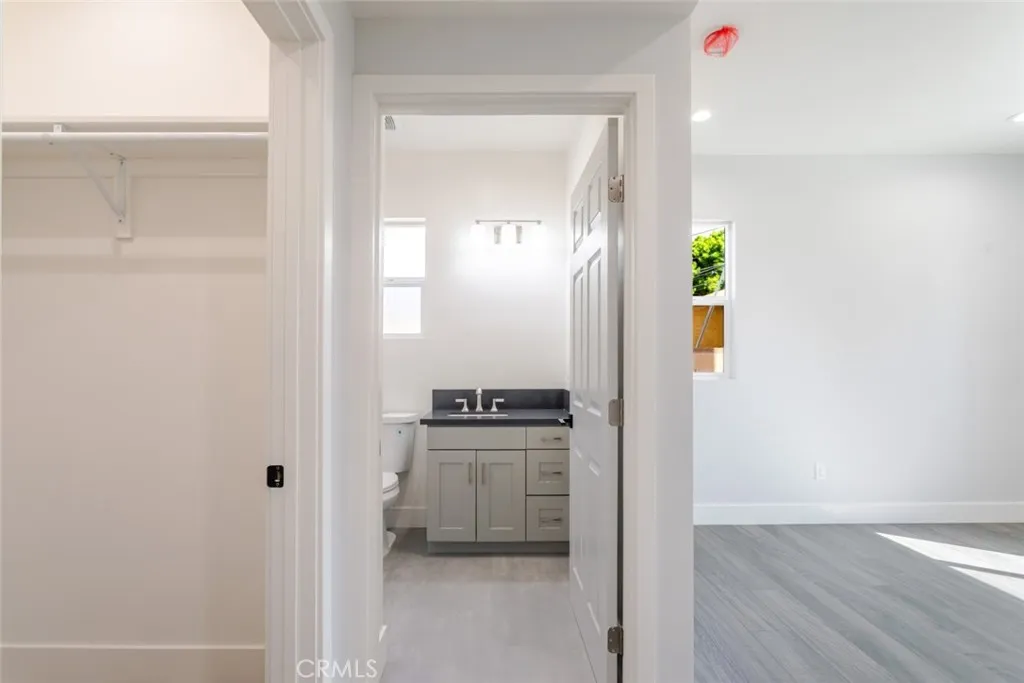 Additional image 21 of 13768 Judd Street, Pacoima, CA 91331