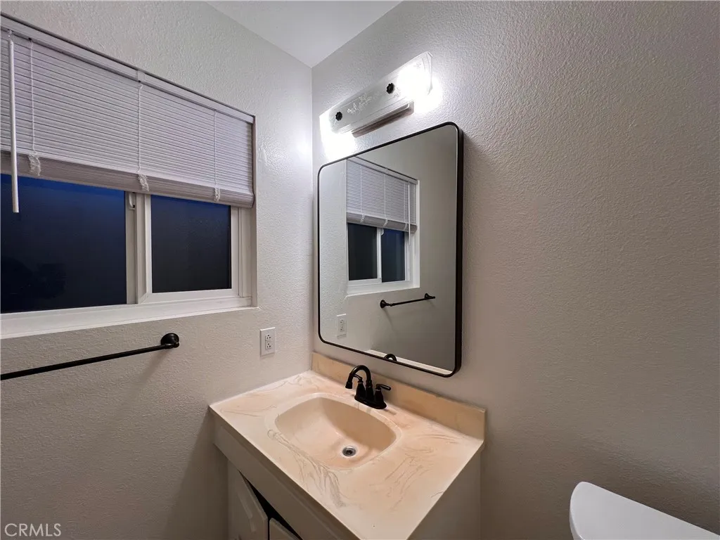 Additional image 32 of 4318 Alta Canyada Rd, La Canada Flintridge, CA 91011