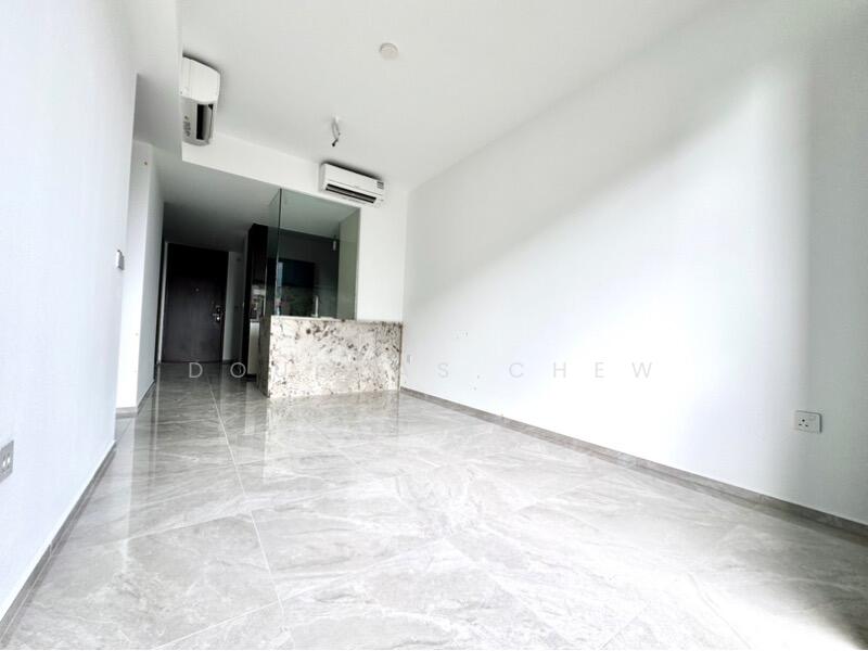 Additional image 3 of 94 Jalan Tembusu