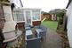 Additional image 17 of Tintern Avenue, Flixton