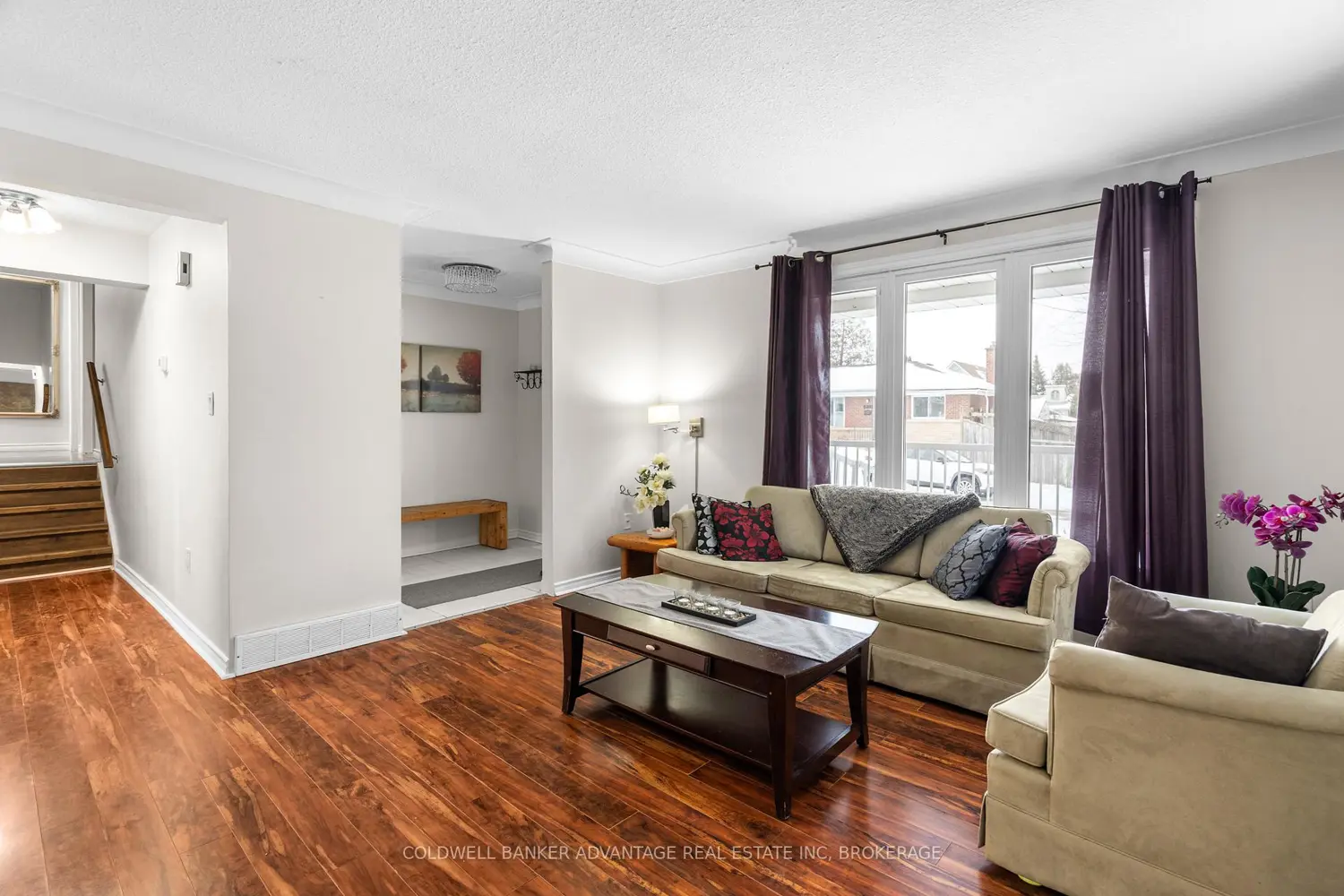 6413 Franklin Avenue photo 4