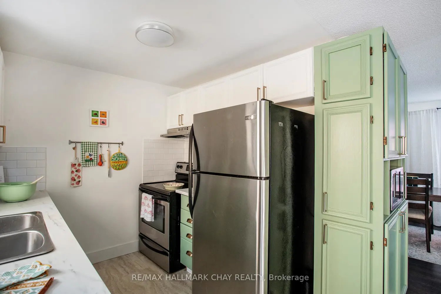 Additional image 11 of 35 Geddes Crescent