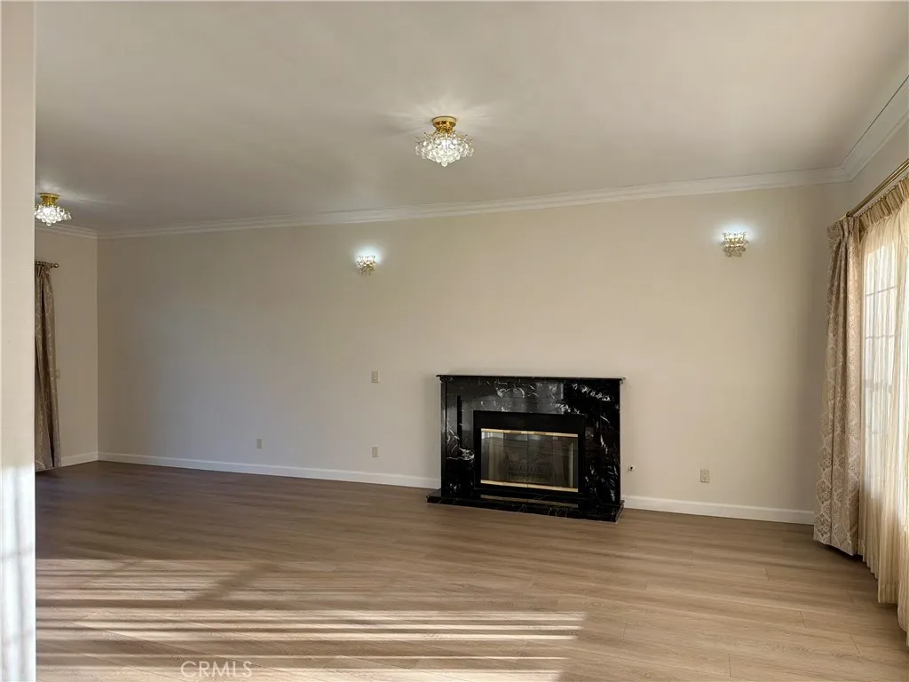 Additional image 8 of 11932 Sonoma Way, Porter Ranch, CA 91326