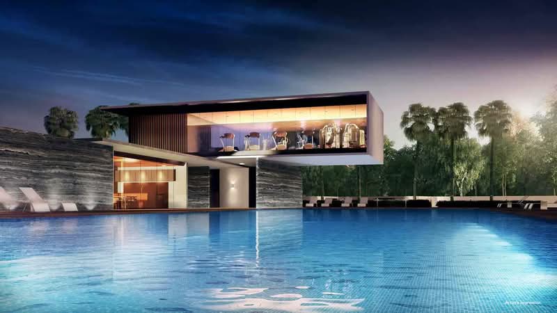 Additional image 18 of 109 West Coast Vale