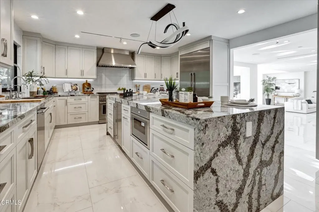 Additional image 18 of 4423 Bergamo Drive, Los Angeles, CA 91436