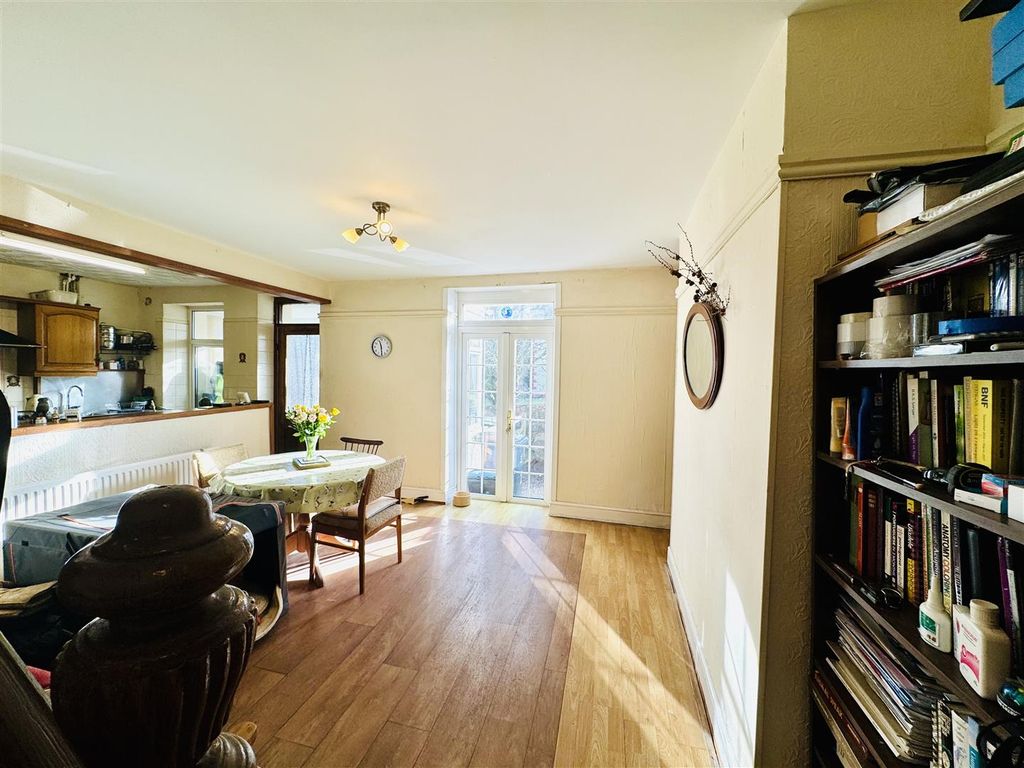Additional image 11 of 7 bed property for saleClarence Street, Brynmawr, Ebbw Vale NP23
