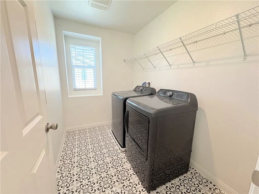 Additional image 35 of 1640 Purple Heart Pl, Upland, CA 91784