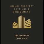 Additional image 23 of 3 Bed Terraced House, Pemberton St, B18, N1 7GU