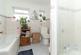 Additional image 6 of Ramsgate Road, Margate, Kent, CT9
