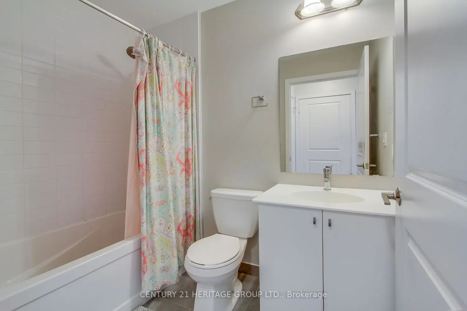 Additional image 14 of 555 William Graham Drive 250