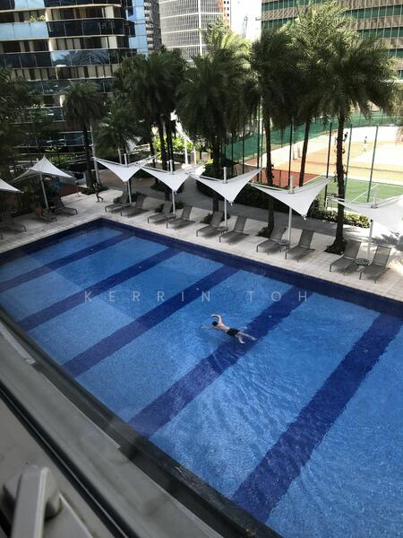 Additional image 7 of 4 Marina Boulevard