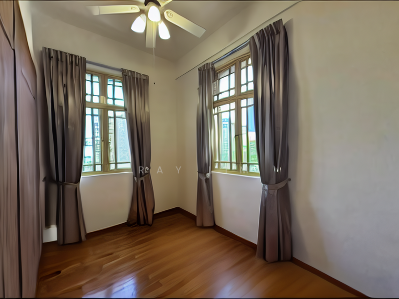 Additional image 14 of 101 Fernhill Road