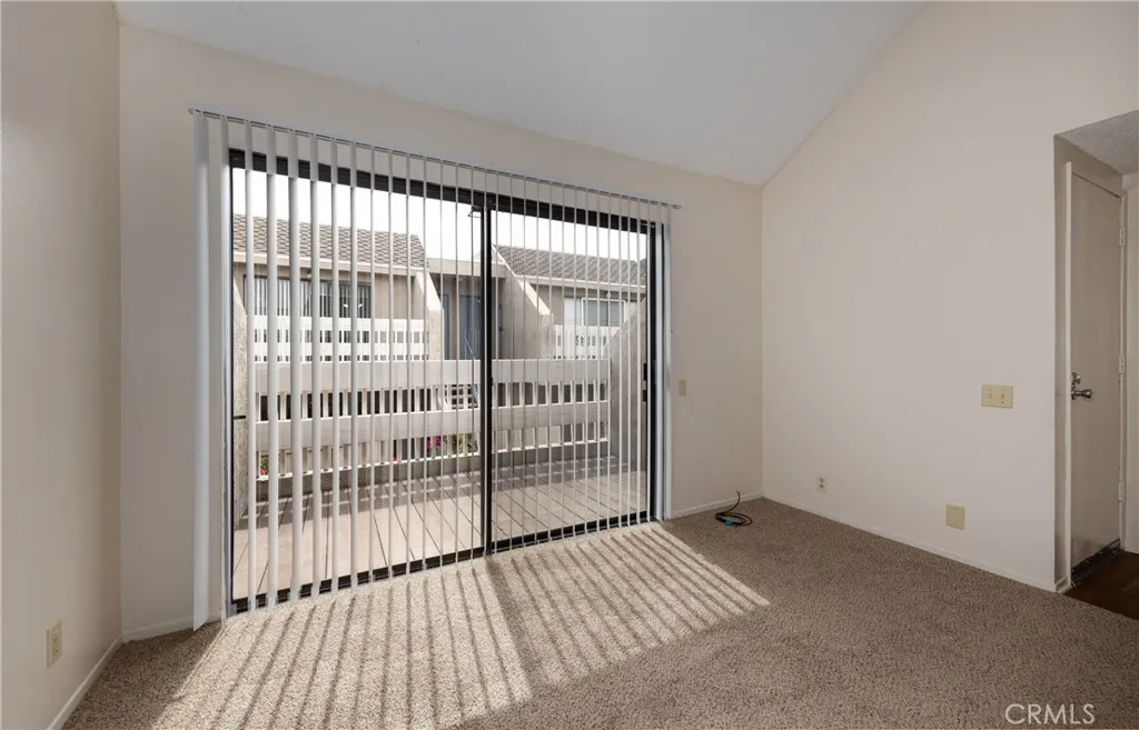 Additional image 8 of 2265 Denair Avenue, Highland, CA 92346