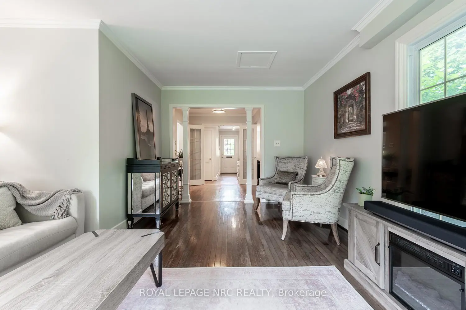 Additional image 3 of 67 Hillcrest Avenue