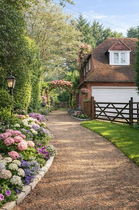Additional image 7 of Land for saleSt. Marys Road, Ascot SL5