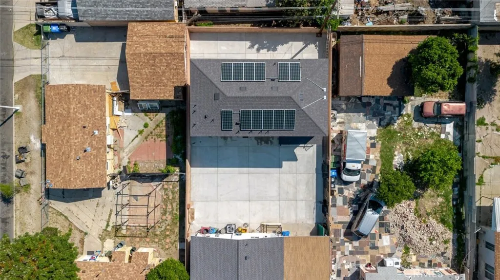 Additional image 28 of 13768 Judd Street, Pacoima, CA 91331