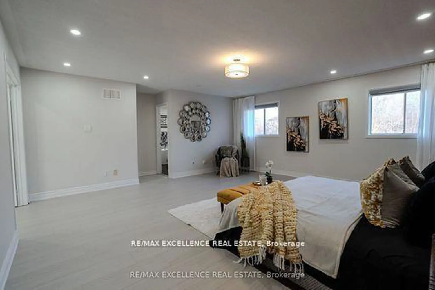 Additional image 12 of 6839 Gracefield Drive