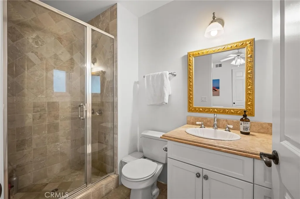 Additional image 98 of 926 Duncan Avenue, Manhattan Beach, CA 90266