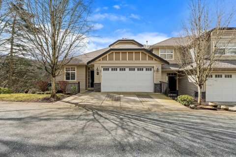 Additional image 8 of 33-36260 Mckee Road, Abbotsford, BC, V3G 0A9