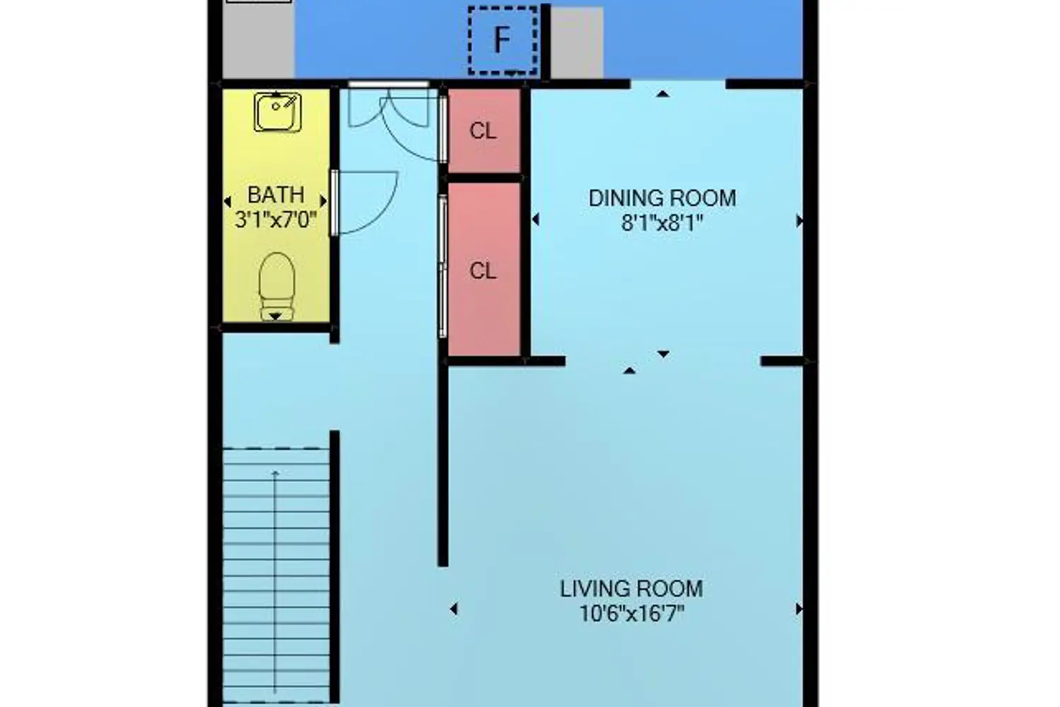 Additional image 17 of 567 Guelph Line 7