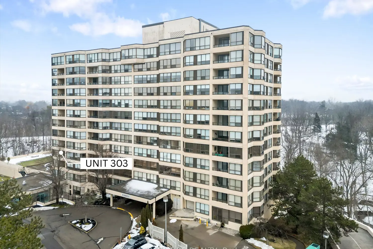 Additional image 17 of 3 Towering Hts Boulevard 303