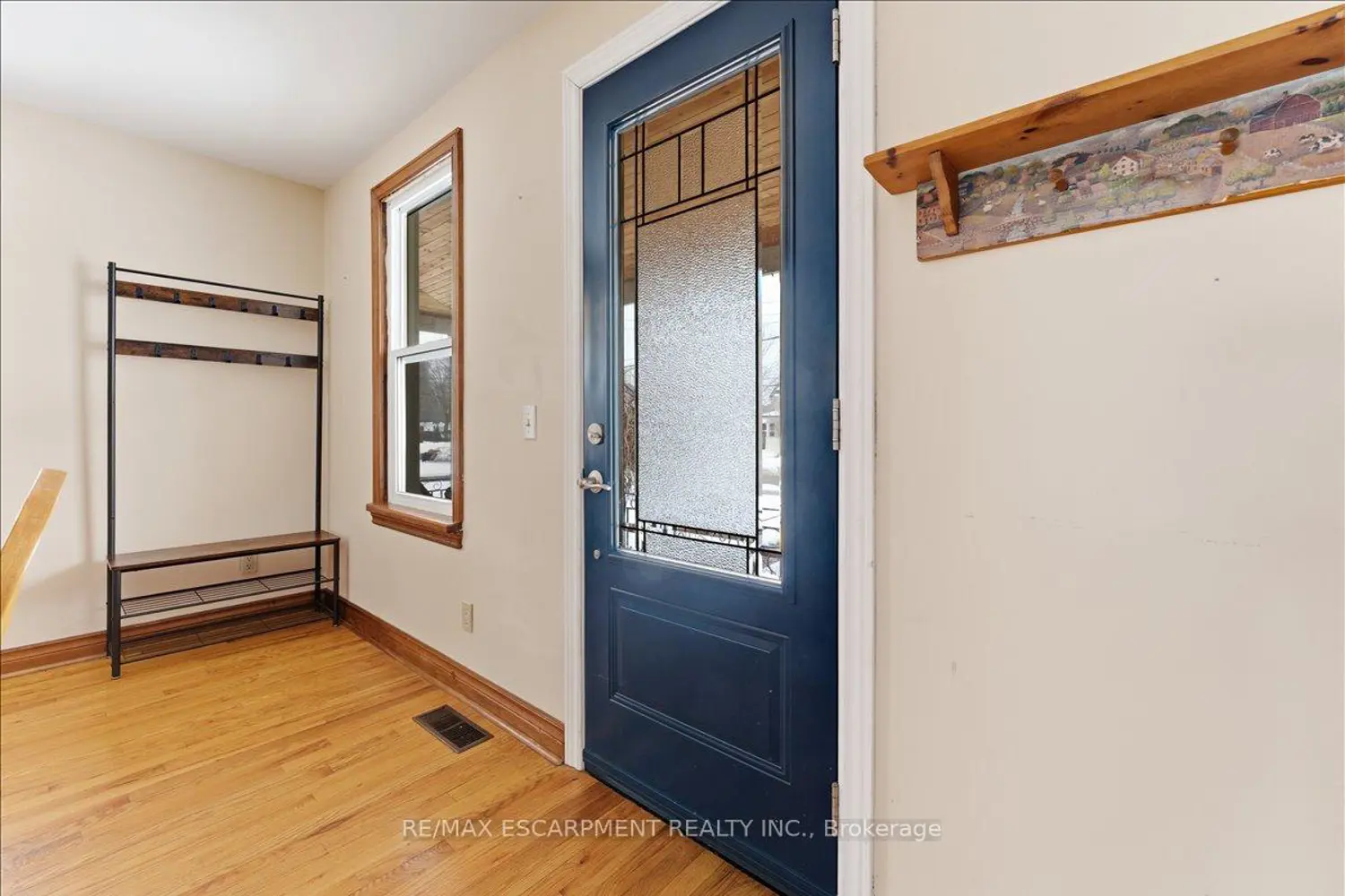 Additional image 5 of 519 Alder Street