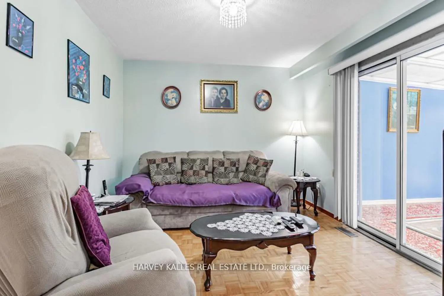 Additional image 14 of 33 Tolton Drive